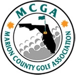 Doug Oswald Senior Invitational