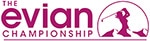 Evian Championship