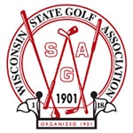 Wisconsin State Amateur