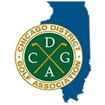 Illinois State Mid-Amateur Championship