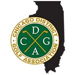 Illinois State Senior Amateur Championship