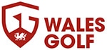 Welsh Amateur Championship
