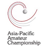 Asia-Pacific Amateur Championship