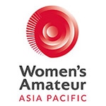 Women's Asia Pacific Amateur Golf Championship
