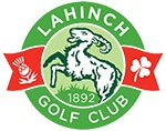 South of Ireland Amateur Open Golf Championship