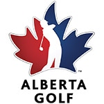 Alberta Open Championship