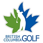 British Columbia Women's Amateur Championship