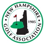 New Hampshire Players Invitational