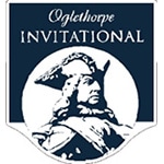 Senior Oglethorpe Invitational