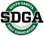 South Dakota Women's Mid-Amateur and Senior Championship