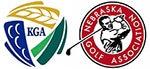 Nebraska-Kansas Junior Cup Matches