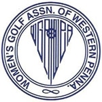 Women's Golf Association of Western Pennsylvania Championship