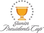 Junior Presidents Cup