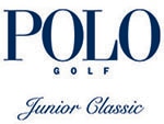 RLX Ralph Lauren Junior Classic