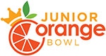 Junior Orange Bowl International Golf Championship