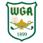 Western Junior Championship