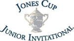 Jones Cup Junior Invitational