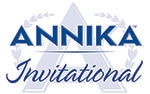 ANNIKA Invitational Junior Golf Tournament, an AJGA event