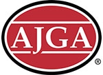 AJGA Simplify Boys Championship