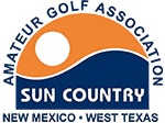 Sun Country Senior Four-Ball Championship (The Wimberly Cup)