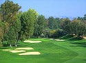 Valencia Country Club