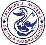 California Junior Girls' State Championship