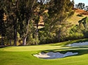 Contra Costa Country Club