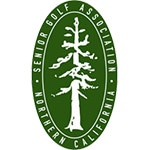 Senior Golf Association of Northern California Four-Ball Championship