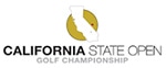 Women's California State Open