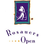 Rosauers Open Invitational