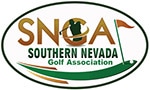 Las Vegas City Amateur