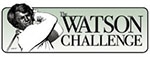 The Watson Challenge