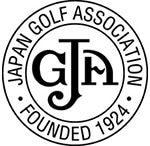 Japan Women's Amateur Championship