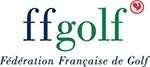 French International Ladies Amateur Stroke Play Championship