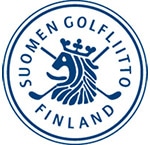 Finnish Amateur Championship