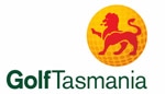 Tasmanian Men's Open Championship