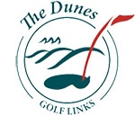The Dunes Medal
