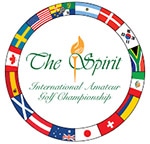 The Spirit International Amateur