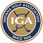 Indiana Mid-Amateur Team Championship