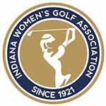 Indiana Women's Match Play Championship