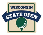 Wisconsin State Open Championship