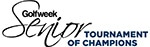 Golfweek Senior TOC
