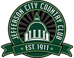 Jefferson City CC Memorial