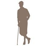 Payne Stewart Invitational