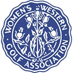 Women's Western Amateur