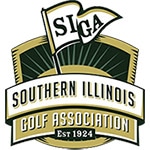 Southern Illinois Golf Association Championship