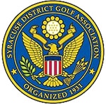 Syracuse District Match Play Championship