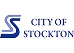 Stockton City Four-Ball & Senior Four-Ball