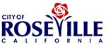 Roseville City Amateur