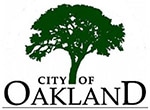 Oakland City